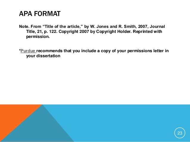 Reuse phd thesis image