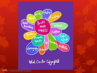 URL: www.razblint.com
 