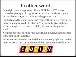 Digitizing and using images and audiovisual resources for educational purposes