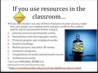 Digitizing and using other's works creatively