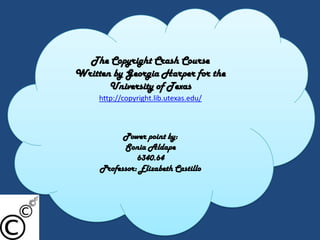 Getting PermissionContact collective rights organizations  (CCC) Copyright Clearance Center.Be aware if permission is needed when using image archives, freelance writers, music performance, and play rights., etc.Contact the ownerConfirm authority to grant permissionGetting written permission and define clearly the scope of what you are being permitted to do.