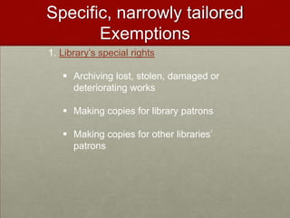 But there is what is called the good faith fair use defense where it states that you acted in belief that you were following the fair use policy.Do I need permission then?Ask yourself: Is the work protected? The following are not protected.Works that lack originality