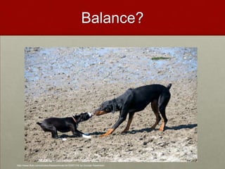 Corporations and libraries partnering to digitalized thousands of works for the public.