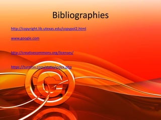 postings of all kinds are protected the same as published printed works.The TEACH Act educators still have recourse to fair use to make copies, create derivative works, display and perform works publicly and distribute them to students.If you are an instructor these are some of the things you want to keep in mindMy institution is a nonprofit accredited educational institution or a governmental agency