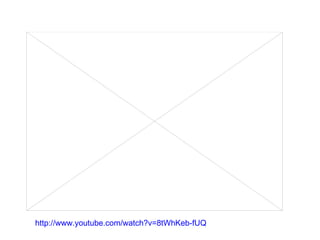 http://www.youtube.com/watch?v=8tWhKeb-fUQ   