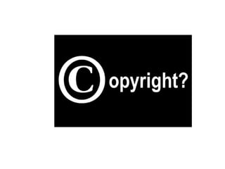 What is the purpose of  