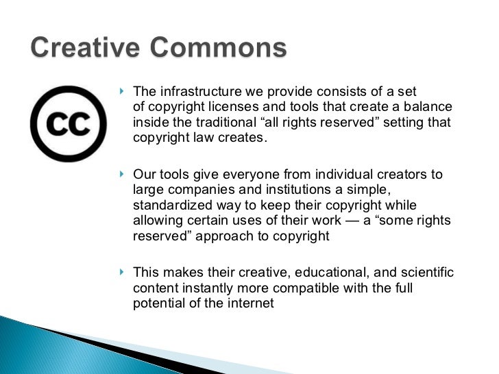 Copyright designs and patents act new 13 1211