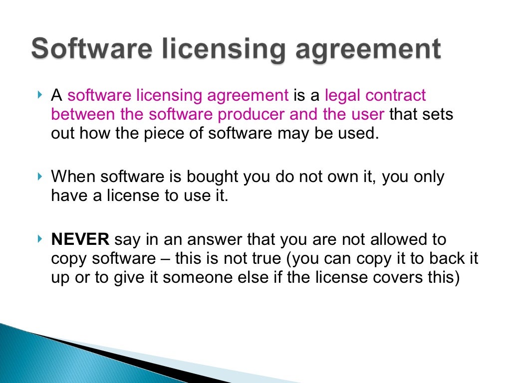 Copyright designs and patents act new 13 1211