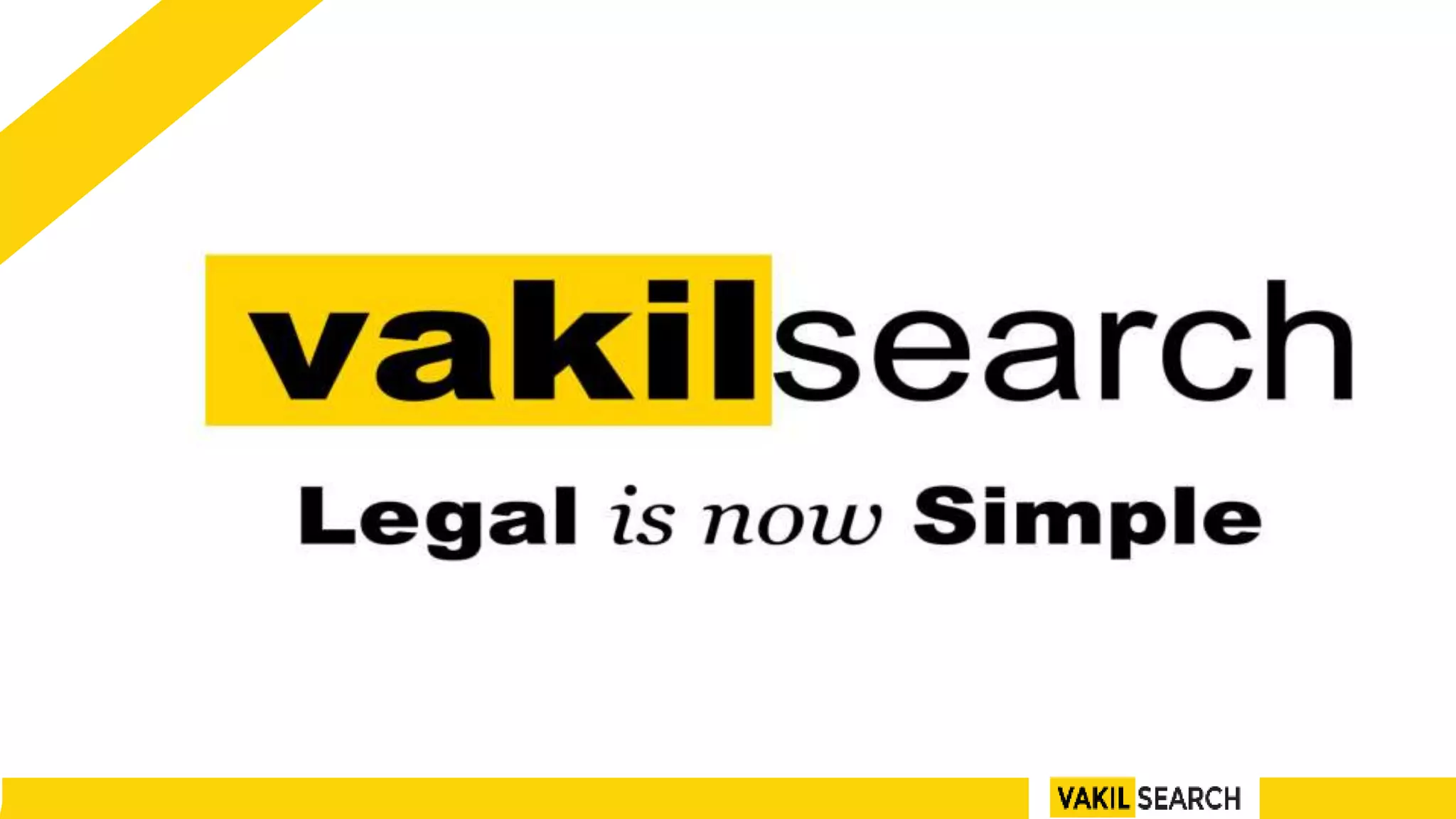 Copyright disclaimer