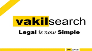 Copyright disclaimer