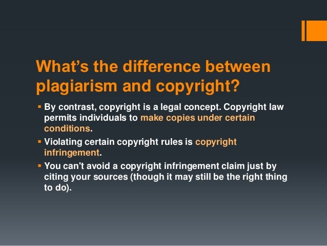 Copyright Fair Use Public Domain Copyright Fair Use Public Domain