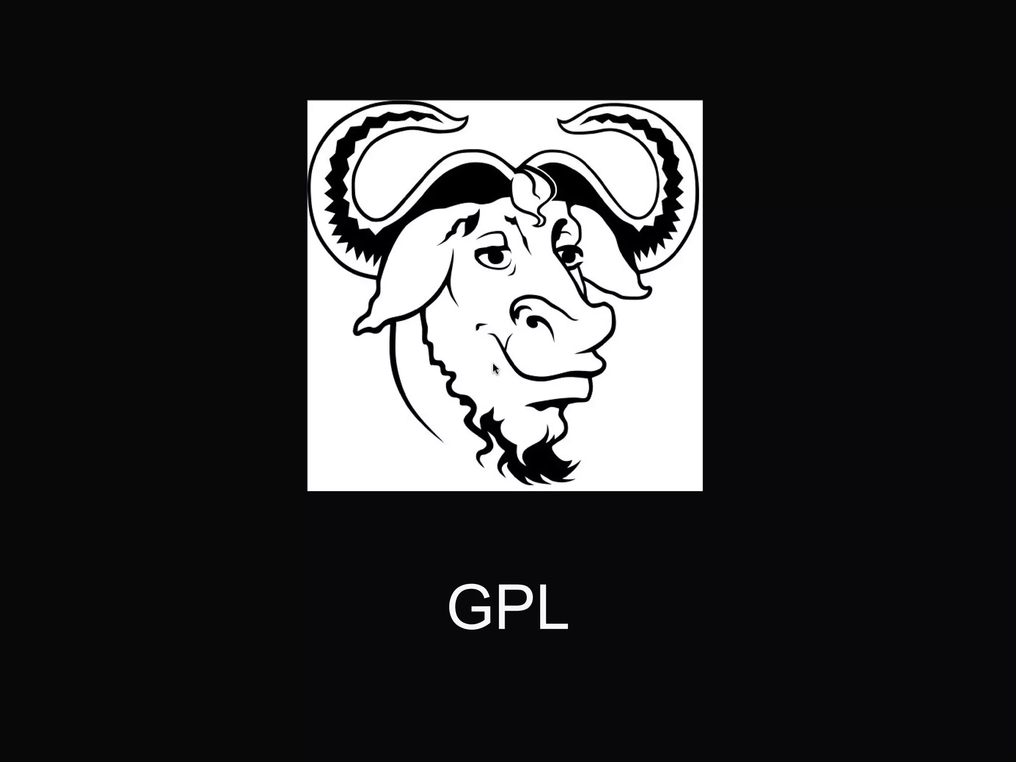 GPL
