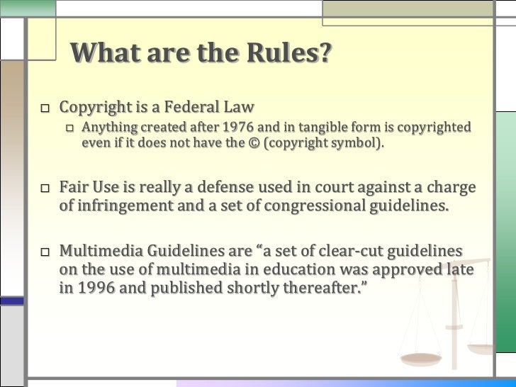 Copyright for educators_09v4-presentation