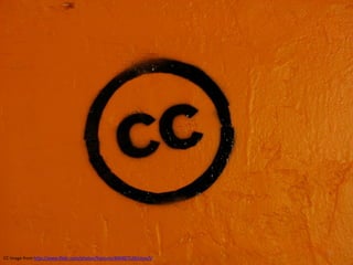 2
CC image from http://www.flickr.com/photos/francois/400487528/sizes/l/
 