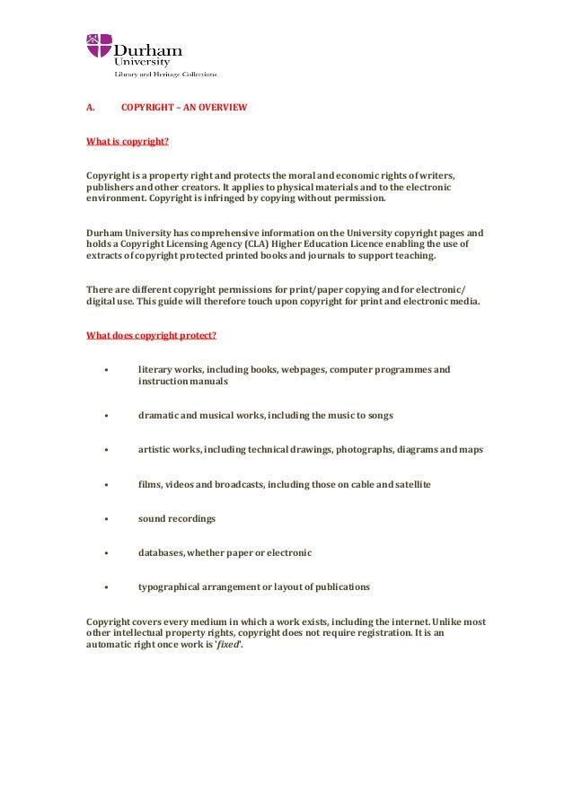 Handout 2 Copyright guide (a1)
