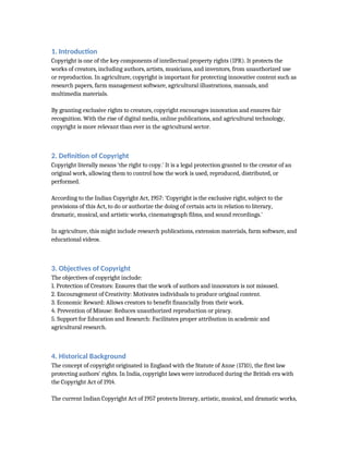 Copyright_IPR_Agriculture_Updatedhh.docx