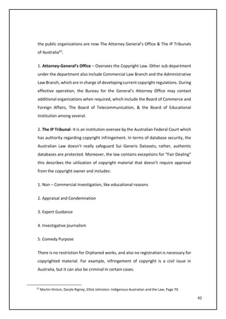 COPYRIGHT ISSUES IN DIGITAL AGE DISSERATION.pdf