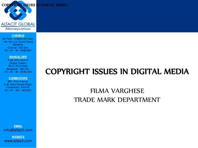 copyright implications They say the internet never forgets from time to time, someone wants to challenge that dictum canada intellectual property field llp 5 dec 2014. copyright implications They say the internet never forgets from time to time, someone wants to challenge that dictum canada intellectual property field llp 5 dec 2014.