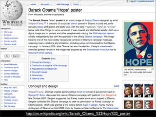 Copyright for Educators