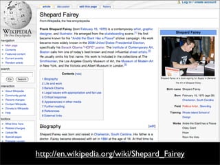 Copyright for Educators