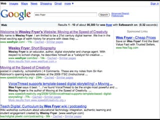 Copyright for Educators