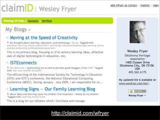 Copyright for Educators