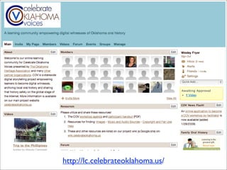 Copyright for Educators