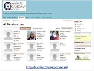 Copyright for Educators