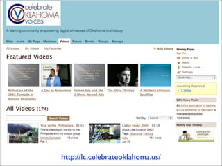 Copyright for Educators