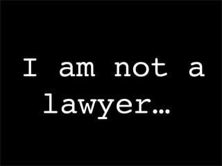 Copyright for Educators