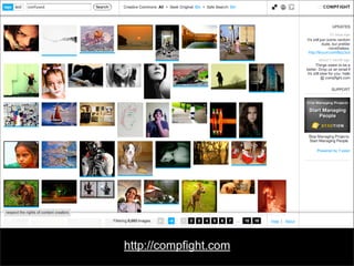 Copyright for Educators