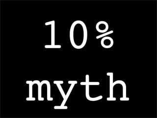 Copyright for Educators