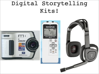 Copyright for Educators