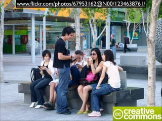 Copyright for Educators