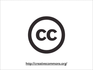 Copyright for Educators