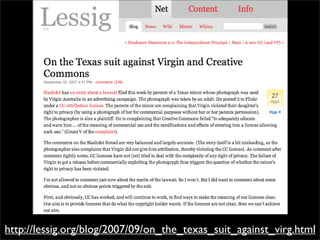 Copyright for Educators