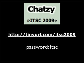 Copyright for Educators