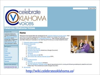 Copyright for Educators