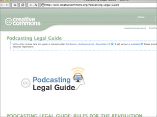 Copyright for Educators