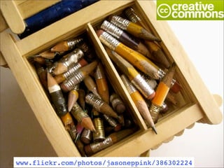 Copyright for Educators