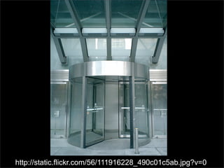 Copyright for Educators