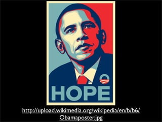 Copyright for Educators