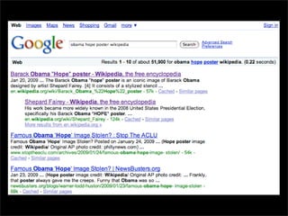 Copyright for Educators