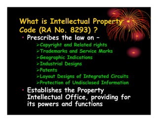 Copyright Law   Its Academic Applicability And Implications