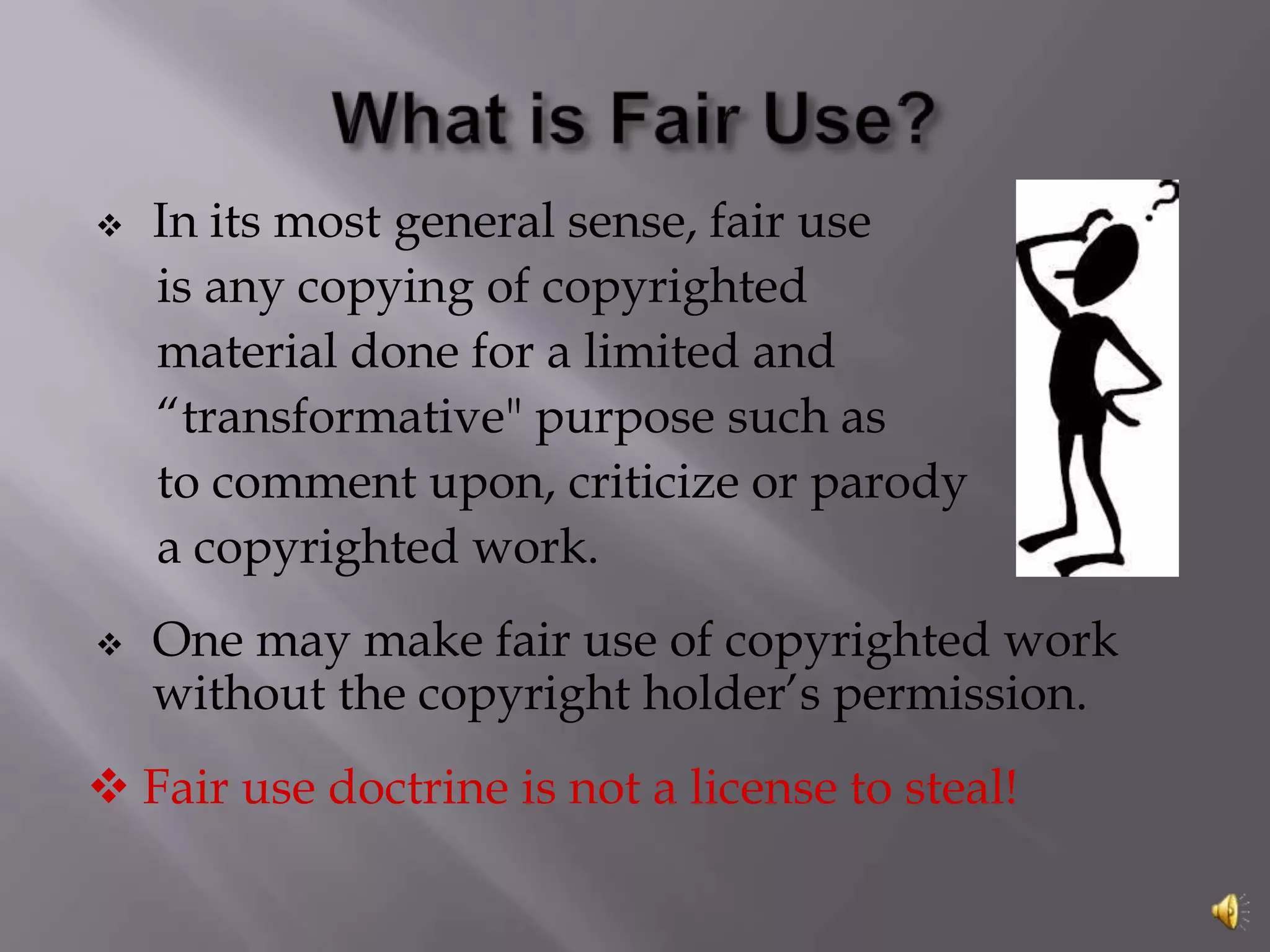  motion pictures and audiovisual works