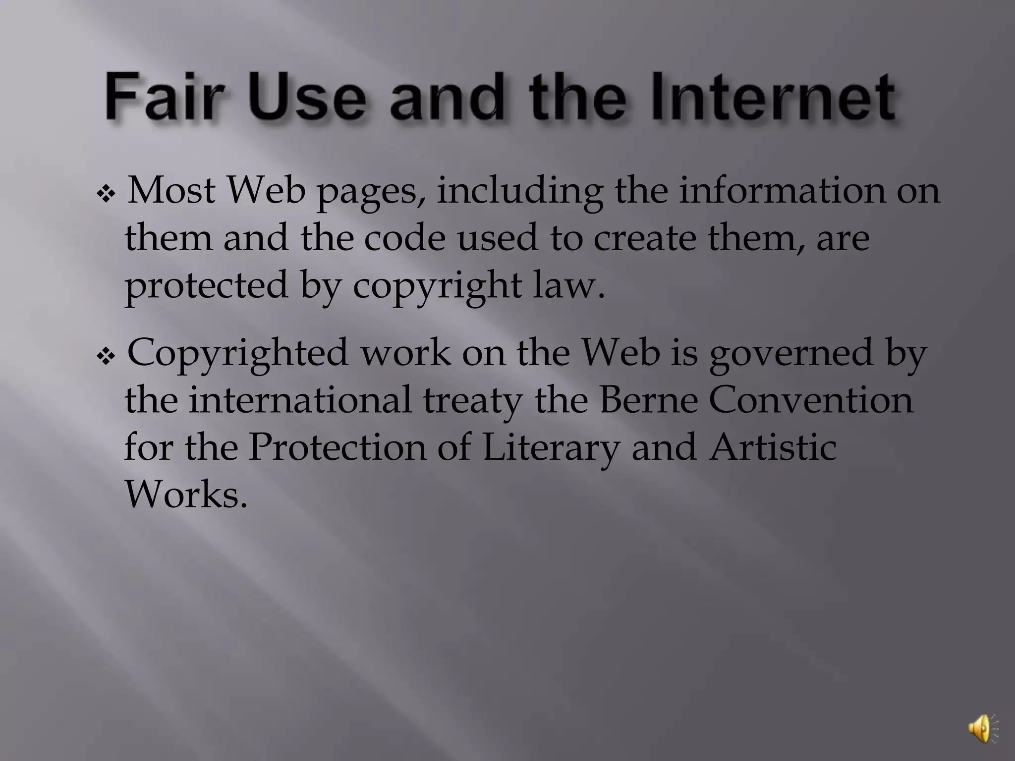 Works published before January 1, 1923.