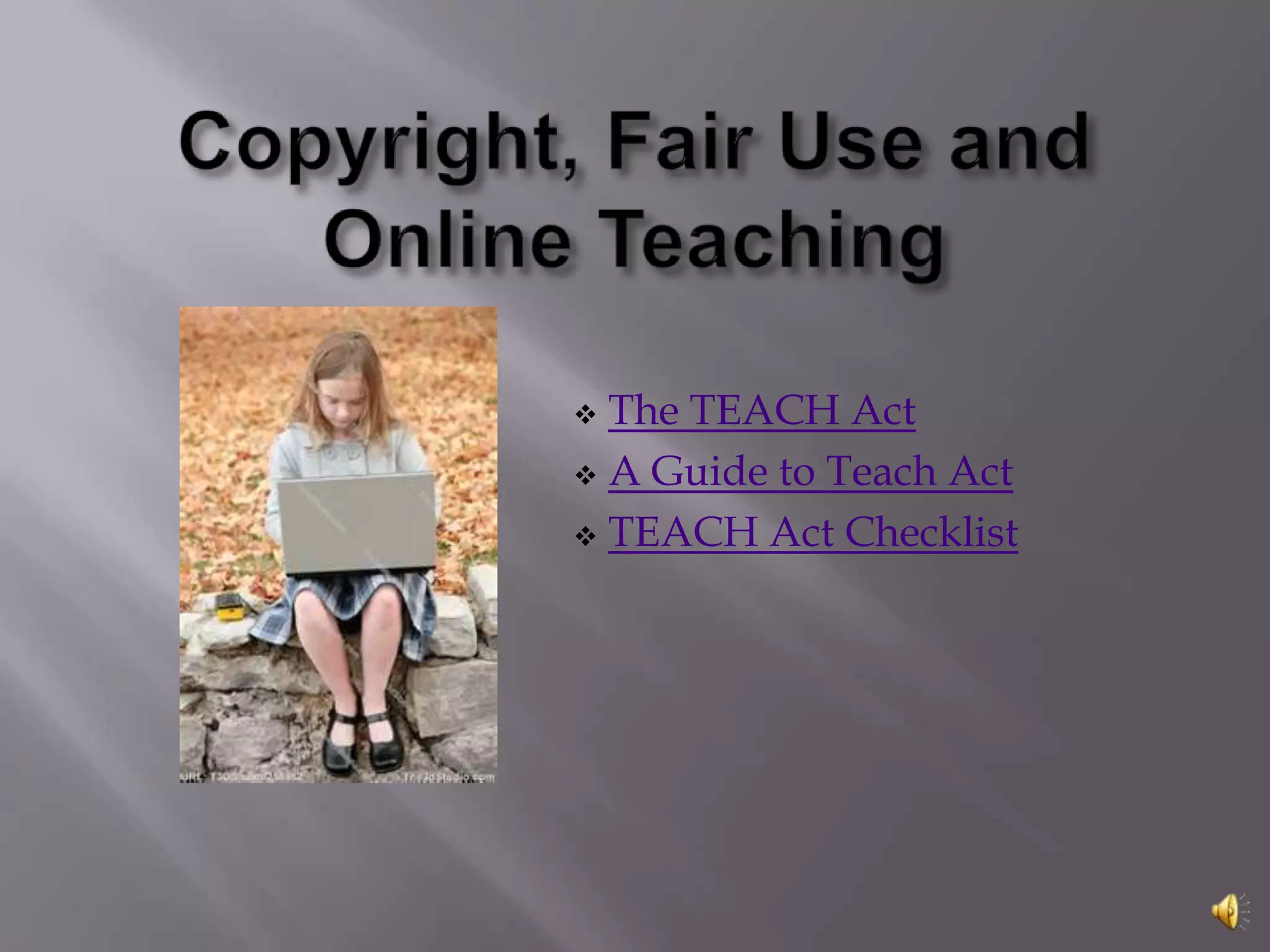 Works published between 1923 and 1978 that did not   contain a valid copyright notice.