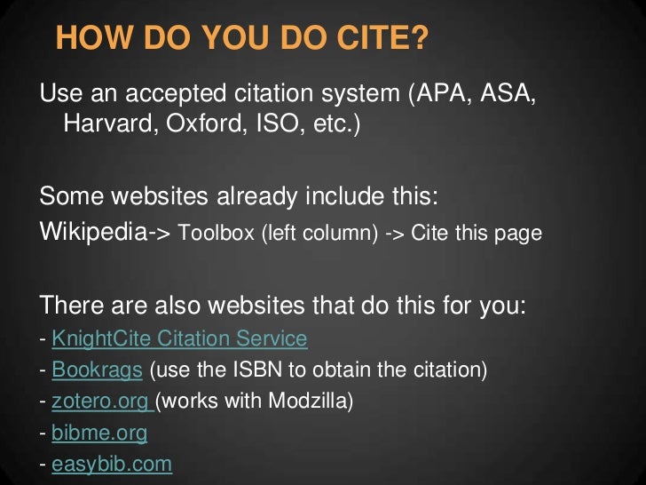 Copyright Licenses Public Domain Open Sources Attribution And Cit Copyright Licenses Public Domain Open Sources Attribution And Cit