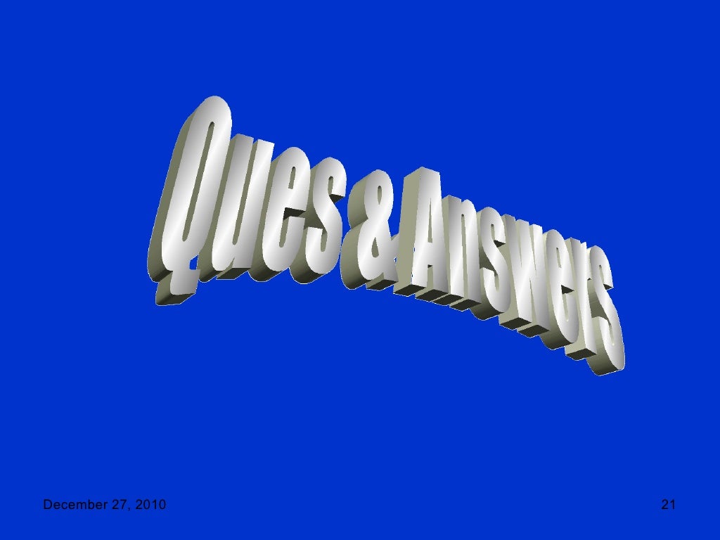 Copyright and ethics in relation to multimedia