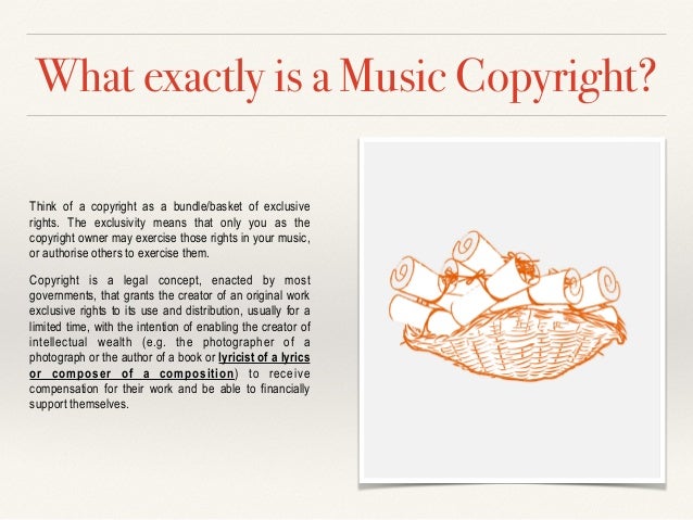 copyright registration for musical compositions copyright registration for musical compositions